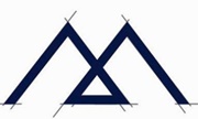 ΠΟΛΙΤΙΚΟΙ ΜΗΧΑΝΙΚΟΙ - Καλαμάτα - ΜΠΟΥΣΟΥΝΗΣ - ΔΟΜΙΚΑ ΥΛΙΚΑ ΚΑΛΑΜΑΤΑ - ΠΟΛΙΤΙΚΟΣ ΜΗΧΑΝΙΚΟΣ ΚΑΛΑΜΑΤΑ - ΟΙΚΟΔΟΜΙΚΑ ΕΡΓΑΛΕΙΑ ΚΑΛΑΜΑΤΑ - ΔΟΜΗΣΗ - ΜΟΝΩΣΕΙΣ ΚΑΛΑΜΑΤΑ ΜΕΣΣΗΝΙΑ
